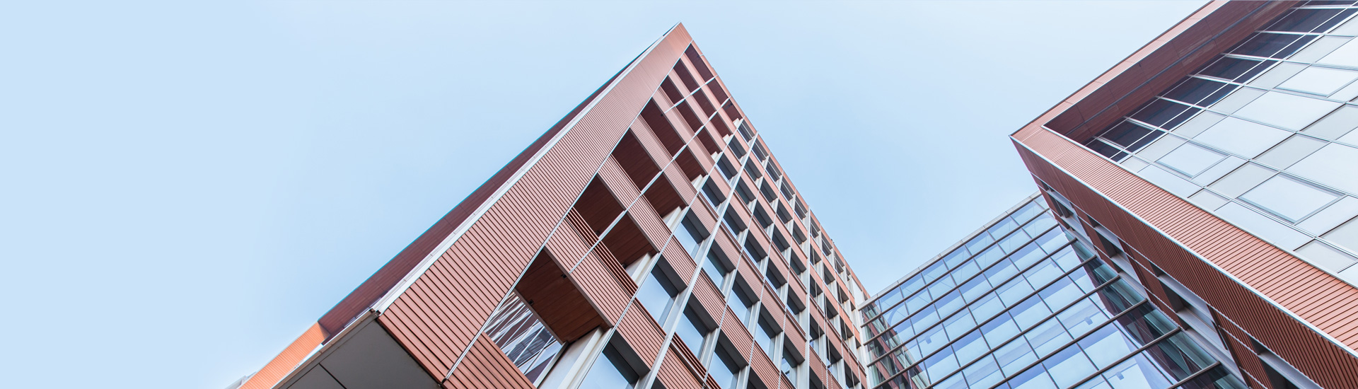 乐山到香港物流公司,乐山到台湾快递公司，乐山澳门货运公司