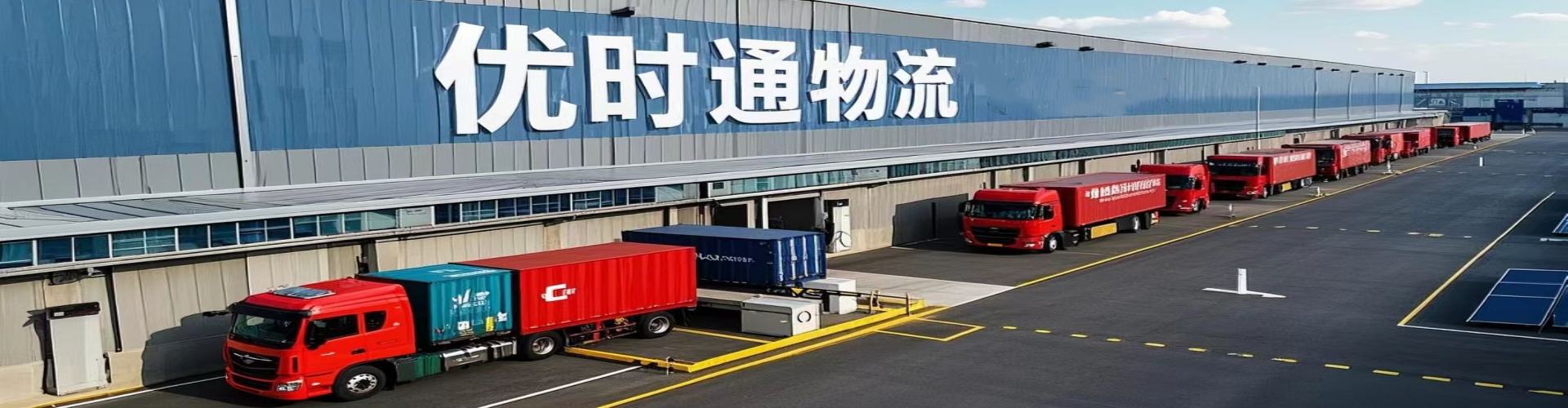 乐山到香港物流公司,乐山到台湾快递公司，乐山澳门货运公司