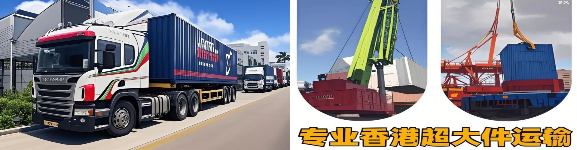 乐山到香港物流公司,乐山到台湾快递公司，乐山澳门货运公司