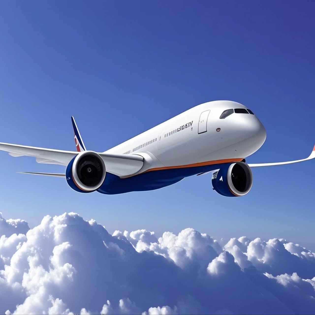 乐山空运加急件